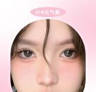Light Setting Powder - 3 Colors - #01 - 10g