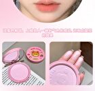 Light Setting Powder - 3 Colors - #01 - 10g
