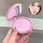 Light Setting Powder - 3 Colors - #01 - 10g