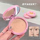 Light Setting Powder - 3 Colors - #01 - 10g