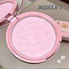 Light Setting Powder - 3 Colors - #01 - 10g