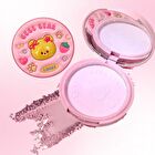 Light Setting Powder - 3 Colors - #01 - 10g
