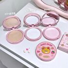 Light Setting Powder - 3 Colors - #02 - 10g