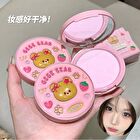 Light Setting Powder - 3 Colors - #02 - 10g