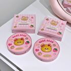 Light Setting Powder - 3 Colors - #02 - 10g