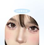 Light Setting Powder - 3 Colors - #02 - 10g