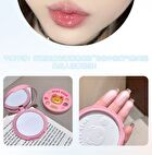 Light Setting Powder - 3 Colors - #02 - 10g