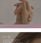 Perfume Hand Cream - 7 Types - #06 Cotton Fog