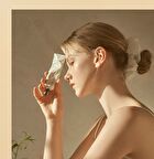 Perfume Hand Cream - 7 Types - #06 Cotton Fog