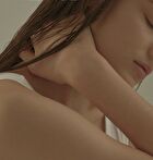 Perfume Hand Cream - 7 Types - #05 Rose Bouquet