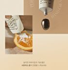 Perfume Hand Cream - 7 Types - #05 Rose Bouquet