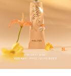 Perfume Hand Cream - 7 Types - #05 Rose Bouquet