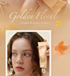 Perfume Hand Cream - 7 Types - #05 Rose Bouquet