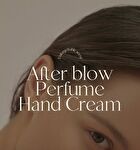Perfume Hand Cream - 7 Types - #04 Citrus Moon
