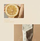 Perfume Hand Cream - 7 Types - #04 Citrus Moon
