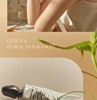 Perfume Hand Cream - 7 Types - #04 Citrus Moon