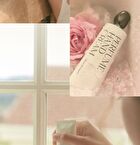Perfume Hand Cream - 7 Types - #04 Citrus Moon