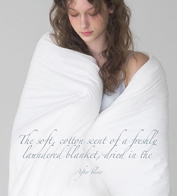 Perfume Hand Cream - 7 Types - #04 Citrus Moon