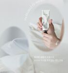 Perfume Hand Cream - 7 Types - #04 Citrus Moon