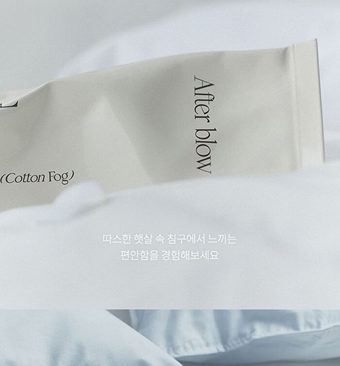 Perfume Hand Cream - 7 Types - #04 Citrus Moon