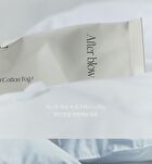 Perfume Hand Cream - 7 Types - #04 Citrus Moon