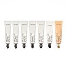 Perfume Hand Cream - 7 Types - #04 Citrus Moon