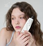 Perfume Hand Cream - 7 Types - #03 Powdery Rose