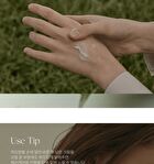 Perfume Hand Cream - 7 Types - #02 Jasmine Musc