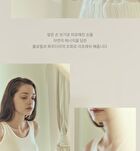 Perfume Hand Cream - 7 Types - #02 Jasmine Musc