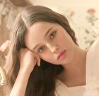 Perfume Hand Cream - 7 Types - #02 Jasmine Musc