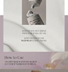 Perfume Hand Cream - 7 Types - #01 Tender Wood