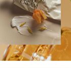 Perfume Hand Cream - 7 Types - #01 Tender Wood
