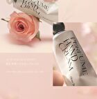 Perfume Hand Cream - 7 Types - #01 Tender Wood