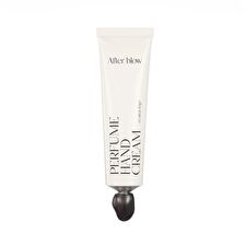 After blow Perfume Hand Cream - 7 Types - #01 Tender Wood