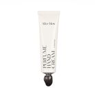 Perfume Hand Cream - 7 Types - #01 Tender Wood