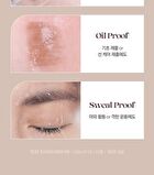 SixPen Eyebrow Tint - 2 Colors - #02 Dark Brown