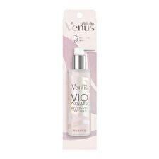 Venus VIO Hair & Skin 2 in 1 Cleanser & Shave Gel - 190ml