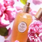 Rose Water In-Oil - 10ml