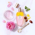 Rose Water In-Oil - 10ml