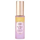 Rose Water In-Oil - 10ml