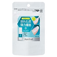 Koji Nailist Nail Glue - 3g