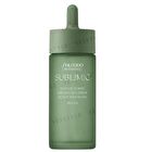 Professional Sublimic Fuente Forte Aroma Spa Drop Scalp & Body Relax - 48ml