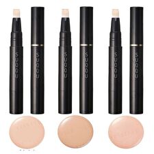 Radiant Cream Concealer - N-01