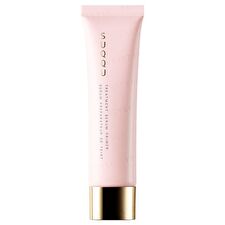 Treatment Serum Primer SPF 15 PA+ - 30g