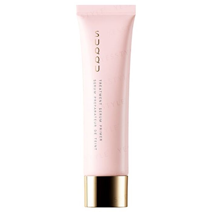 Treatment Serum Primer SPF 15 PA+ - 30g