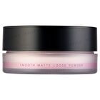 Smooth Matte Loose Powder - 14g
