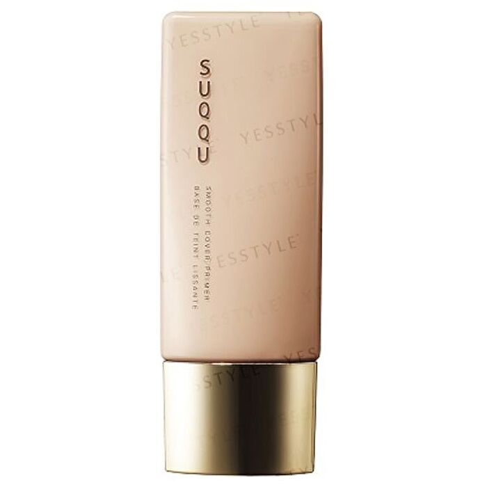 Smooth Cover Primer SPF 30 PA+++ - 30ml