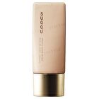 Smooth Cover Primer SPF 30 PA+++ - 30ml