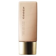 Smooth Cover Primer SPF 30 PA+++ - 30ml