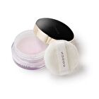 Suqqu The Loose Powder LA Poudre Libre - 20g
